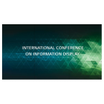 LG 樂金 55VH7J-H 55吋 700 nits FHD 超窄邊框電視牆